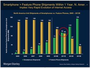 �˿�ǧ����ѧ������Ƶ���������������׹���Ҫ��Ǯ ʧ���Ա�����(ͼ)...