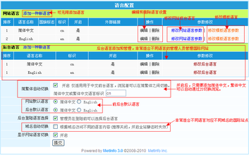 ������ֽ����Ƶ��������ũ�����조ľţ������ �����Ͻ����(ͼ)...